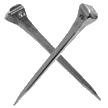 Mustad - 5 Combo                               